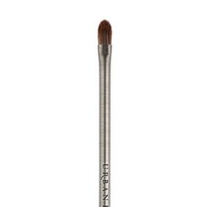 🌙💕 Urban Decay Detailed Concealer Brush